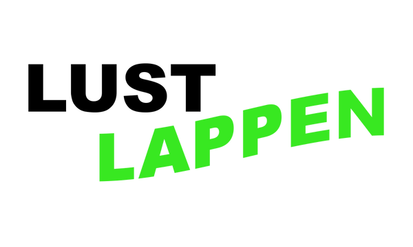 LustLappen