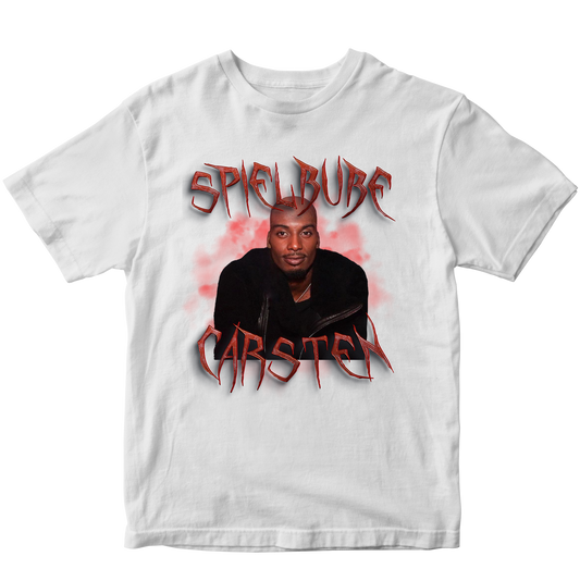 SPIELBUBE CARSTEN T-SHIRT